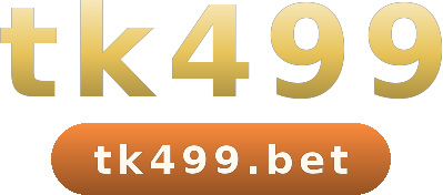 tk499 logo